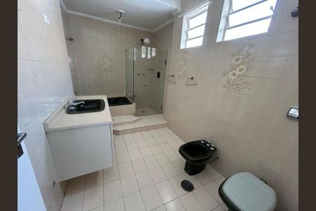 Casa à venda com 167m², 3 quartos e 2 vagas
