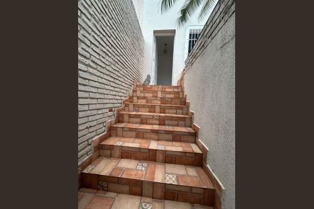 Casa à venda com 167m², 3 quartos e 2 vagas