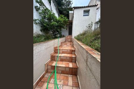 Casa à venda com 167m², 3 quartos e 2 vagas
