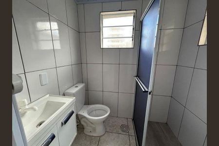 Casa à venda com 167m², 3 quartos e 2 vagas