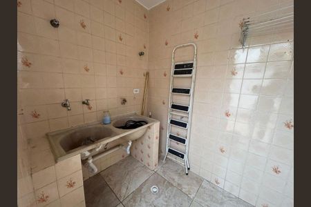 Casa à venda com 167m², 3 quartos e 2 vagas