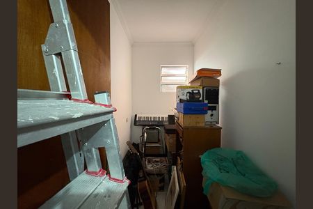 Casa à venda com 220m², 4 quartos e 5 vagas