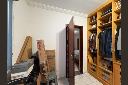 Casa à venda com 220m², 4 quartos e 5 vagas