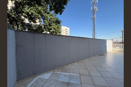 Casa à venda com 220m², 4 quartos e 5 vagas