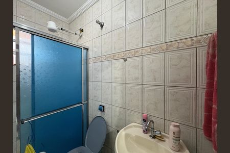 Casa à venda com 220m², 4 quartos e 5 vagas