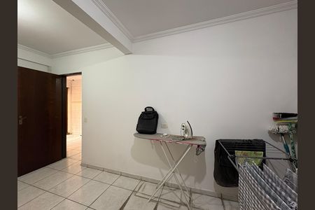 Casa à venda com 220m², 4 quartos e 5 vagas