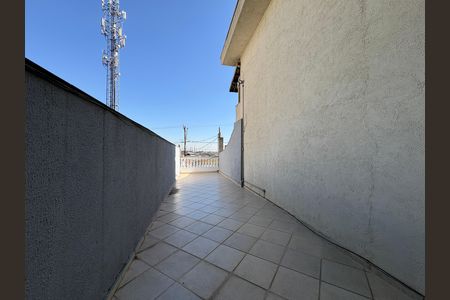 Casa à venda com 220m², 4 quartos e 5 vagas