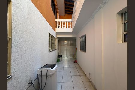 Casa à venda com 220m², 4 quartos e 5 vagas