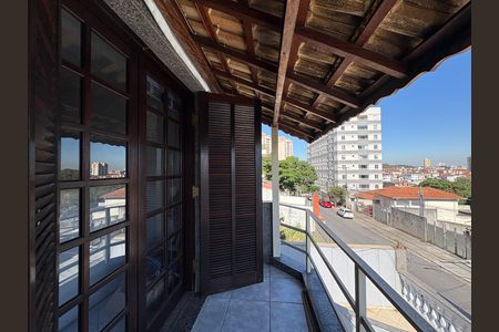Casa à venda com 220m², 4 quartos e 5 vagas