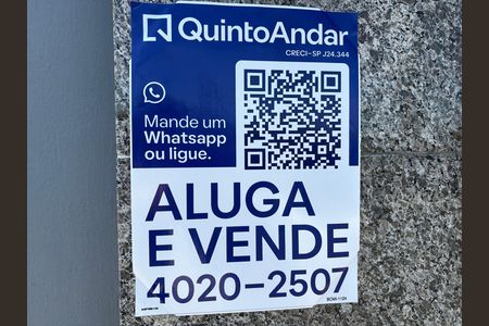 Casa à venda com 220m², 4 quartos e 5 vagas