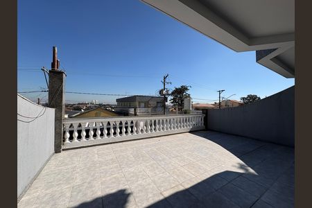 Casa à venda com 220m², 4 quartos e 5 vagas