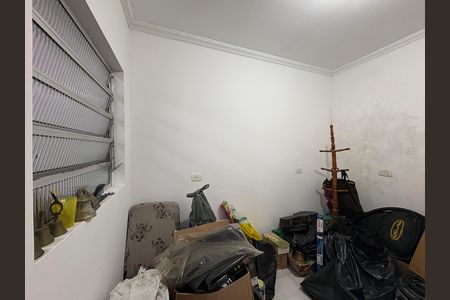 Casa à venda com 220m², 4 quartos e 5 vagas
