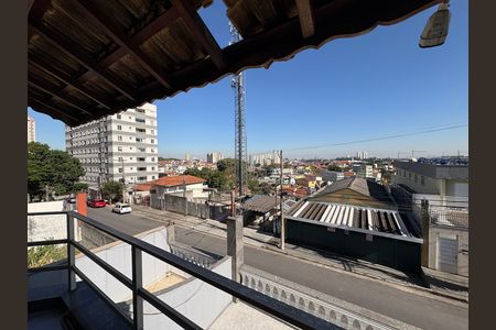 Casa à venda com 220m², 4 quartos e 5 vagas