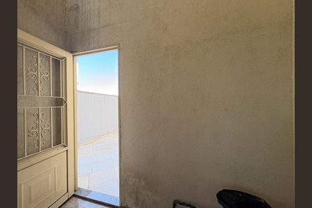 Casa à venda com 220m², 4 quartos e 5 vagas