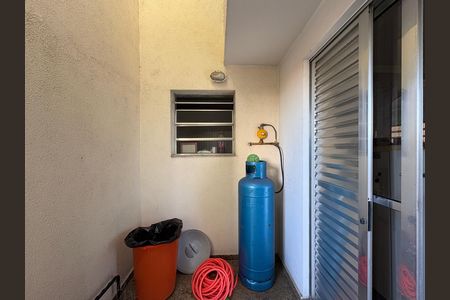 Casa à venda com 220m², 4 quartos e 5 vagas