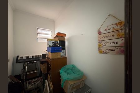 Casa à venda com 220m², 4 quartos e 5 vagas