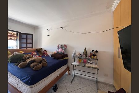Casa à venda com 220m², 4 quartos e 5 vagas