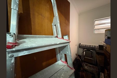 Casa à venda com 220m², 4 quartos e 5 vagas