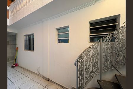 Casa à venda com 220m², 4 quartos e 5 vagas