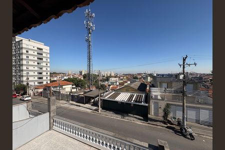 Casa à venda com 220m², 4 quartos e 5 vagas