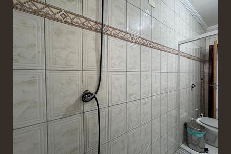Casa à venda com 220m², 4 quartos e 5 vagas