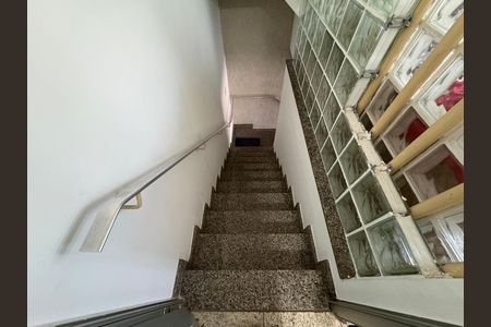 Casa à venda com 220m², 4 quartos e 5 vagas