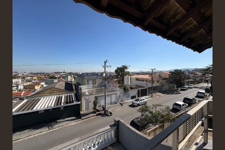 Casa à venda com 220m², 4 quartos e 5 vagas