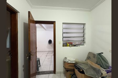 Casa à venda com 220m², 4 quartos e 5 vagas