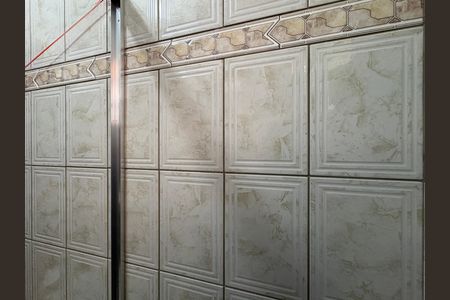 Casa à venda com 220m², 4 quartos e 5 vagas