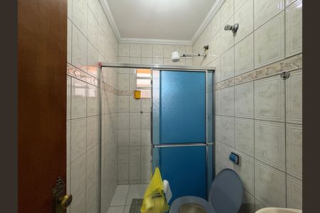 Casa à venda com 220m², 4 quartos e 5 vagas