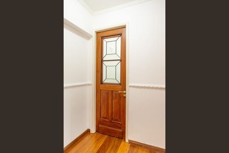 Apartamento para alugar com 75m², 2 quartos e 1 vagaSala