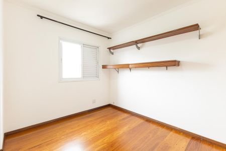 Apartamento para alugar com 75m², 2 quartos e 1 vagaQuarto 2