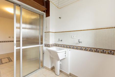 Apartamento para alugar com 75m², 2 quartos e 1 vagaÁrea de Serviço