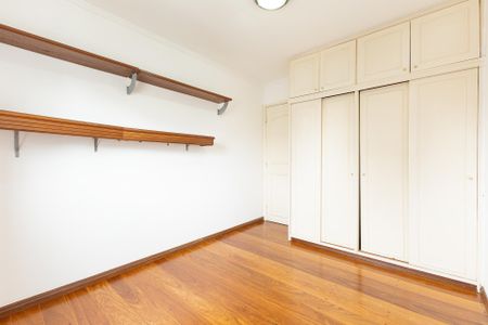 Apartamento para alugar com 75m², 2 quartos e 1 vagaQuarto 2