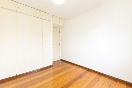 Apartamento para alugar com 75m², 2 quartos e 1 vagaQuarto 1