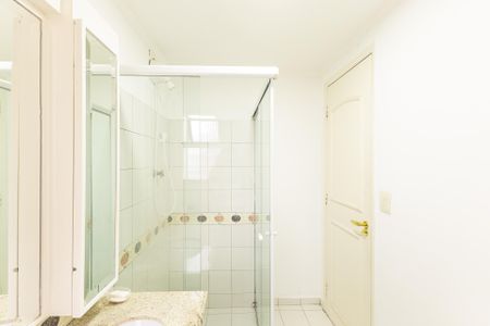 Apartamento para alugar com 75m², 2 quartos e 1 vagaBanheiro