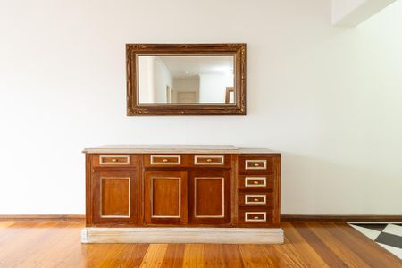 Apartamento para alugar com 75m², 2 quartos e 1 vagaSala