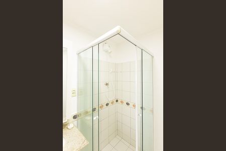 Apartamento para alugar com 75m², 2 quartos e 1 vagaBanheiro