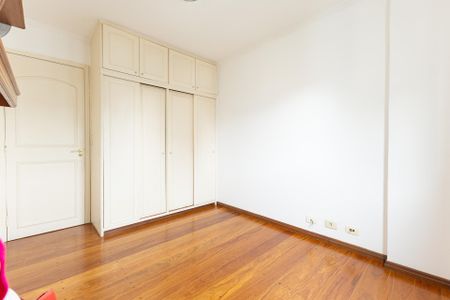 Apartamento para alugar com 75m², 2 quartos e 1 vagaQuarto 2