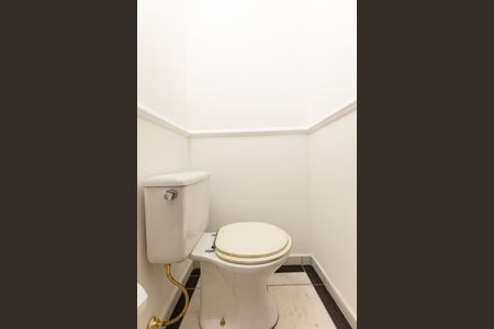 Apartamento para alugar com 75m², 2 quartos e 1 vagaLavabo
