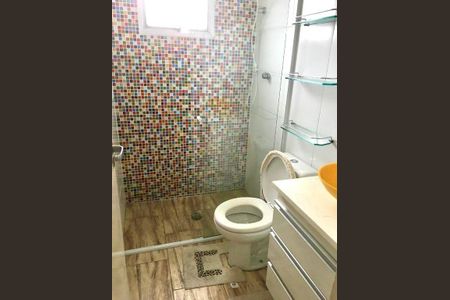 Apartamento à venda com 1 quarto, 40m² em Ipiranga, São Paulo