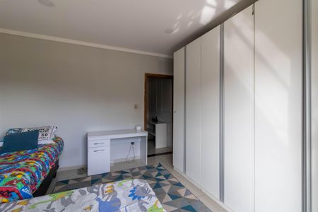Casa para alugar com 330m², 3 quartos e 7 vagas Casa para alugar com 330m², 3 quartos e 7 vagasQuarto 2