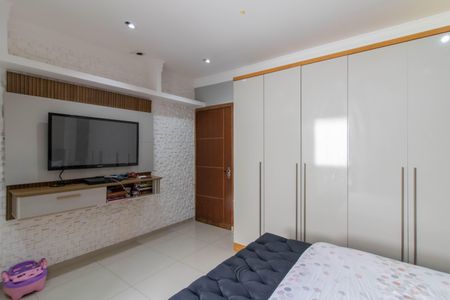 Casa para alugar com 330m², 3 quartos e 7 vagas Casa para alugar com 330m², 3 quartos e 7 vagasSuíte