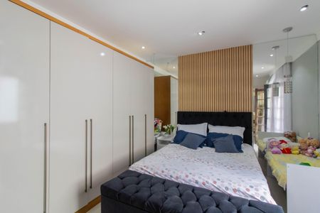 Casa para alugar com 330m², 3 quartos e 7 vagas Casa para alugar com 330m², 3 quartos e 7 vagasSuíte