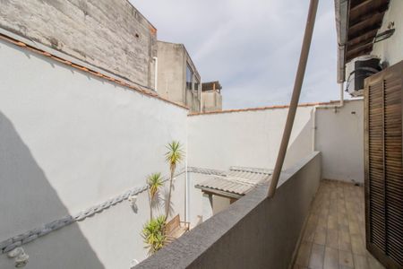 Casa para alugar com 330m², 3 quartos e 7 vagas Casa para alugar com 330m², 3 quartos e 7 vagasSacada da Suíte