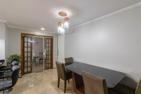 Casa para alugar com 330m², 3 quartos e 7 vagas Casa para alugar com 330m², 3 quartos e 7 vagasCozinha