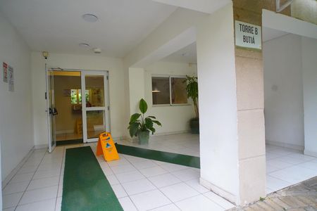 Apartamento para alugar com 68m², 3 quartos e 1 vaga Apartamento para alugar com 68m², 3 quartos e 1 vagaÁrea comum