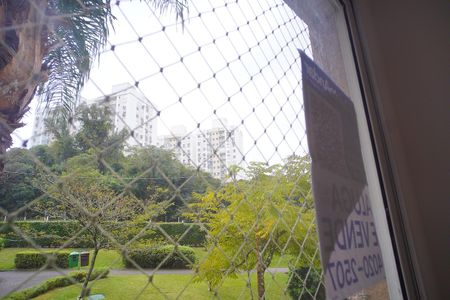 Apartamento para alugar com 68m², 3 quartos e 1 vaga Apartamento para alugar com 68m², 3 quartos e 1 vagaVista da Sala