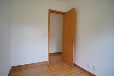 Apartamento para alugar com 68m², 3 quartos e 1 vaga Apartamento para alugar com 68m², 3 quartos e 1 vagaQuarto 1