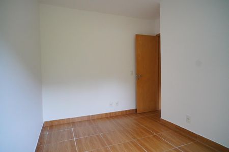 Apartamento para alugar com 68m², 3 quartos e 1 vaga Apartamento para alugar com 68m², 3 quartos e 1 vagaQuarto 2